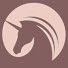 RINfQtPfqwo-channel-avatar-RainRider's Cozy Corner