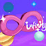 OxAv1TdyS0I-channel-avatar-The Infinity Force