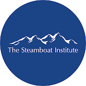 Steamboat Institute
