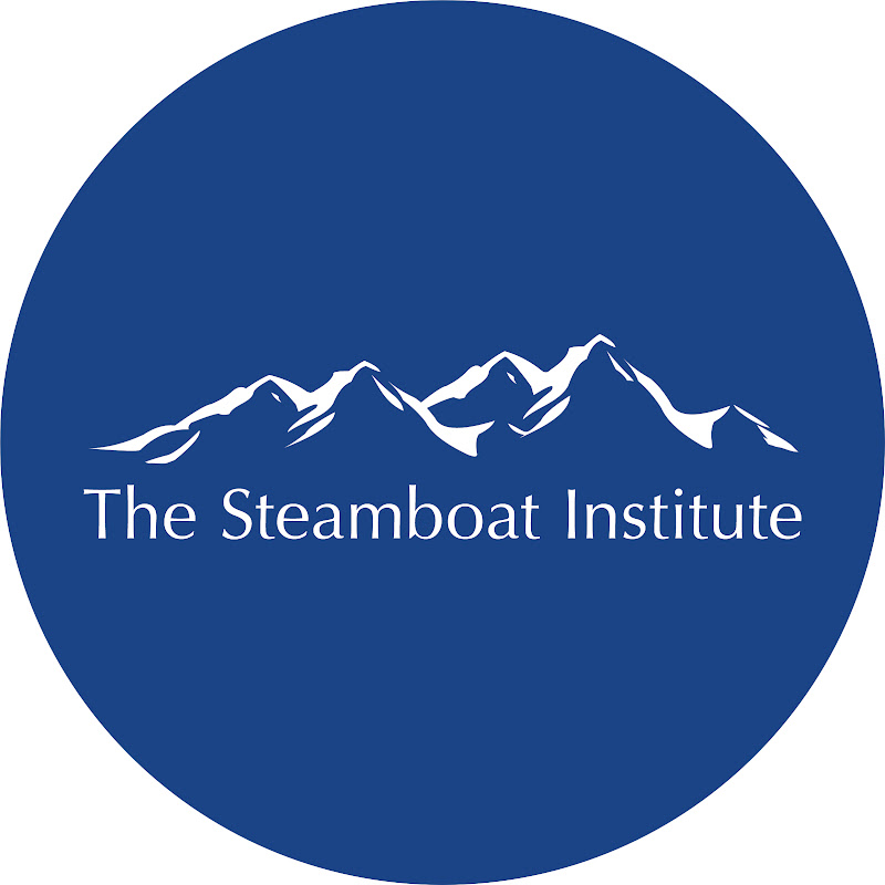 Steamboat Institute