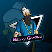 Nellai gaming