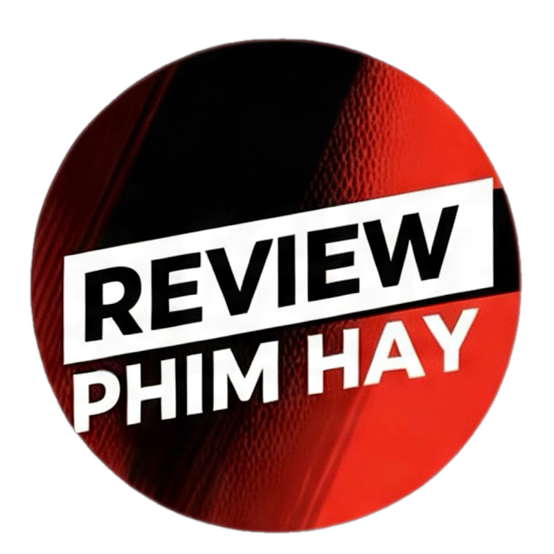Review Phim Hay