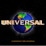 BD1_aIhFkas-channel-avatar-AdrianMacha2005