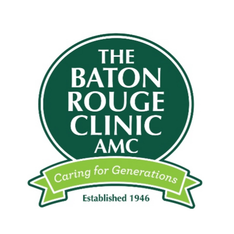 Baton Rouge Clinic