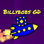 BillyBobs GD - @billybobsGD YouTube Profile Photo
