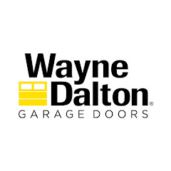 Wayne Dalton Garage Doors Avatar