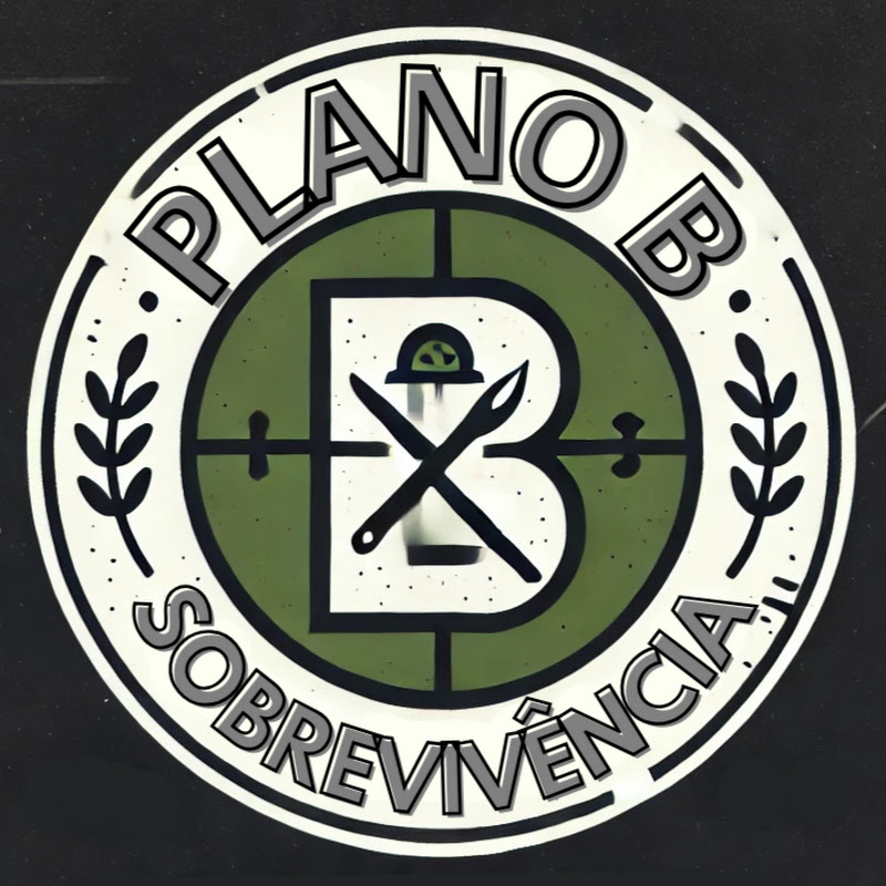 Plano B: Sobrevivência