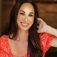 Natalie Jill Fitness