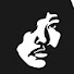 vc4UCKRzbQg-channel-avatar-Charles Hutagalung Official