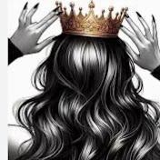 CRYPTO SCALPING QUEENS