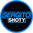 uSPhHs19LBk-channel-avatar-SERGITO SHOTY