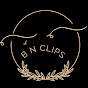 BNCLIPS logo