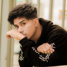 thumbnail img1x1