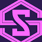 StockSetu logo