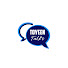 M4kaNAW4m5k-channel-avatar-Toyeen Talks