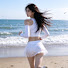 CkrT5Bk-UHU-channel-avatar-Pusong Nakatadhana