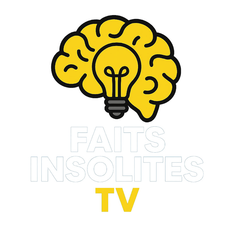 FaitsInsolites