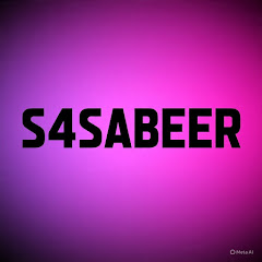 S4SABEER