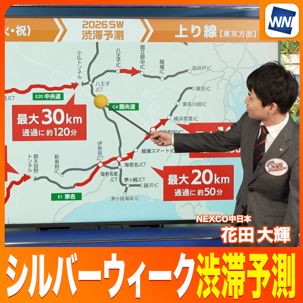 次回発送予定日31さん専用 次回発送予定日31さん専用
