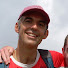 kfUtkdc7sMc-channel-avatar-Claudio Fusaro - Koscia - Che compagnia che c'è...