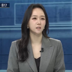 [판사의 마음] 판사출신 문유진 변호사