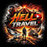 Oe1JM9tSRsA-channel-avatar-Hell travel 