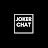 JOKER CHAT