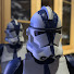 j_9Jyo9bVVg-channel-avatar-Sabre-aN