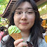 j7Kl0CTr3ws-channel-avatar-Morii in China