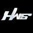 w6Yi8VFgyfk-channel-avatar-HOOD WAR STORIES