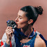 9M80EcgIObg-channel-avatar-amy hunt