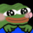 EZBlgpesxgA-channel-avatar-Tommysalami VODs