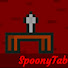 nUPlaScT8wo-channel-avatar-SpoonyAlt