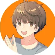 キャン交通