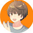 EyCuJPpX0KM-channel-avatar-キャン交通
