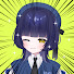 RR9KWpIP6GU-channel-avatar-あいうえおとのパチスロ日記