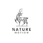Nature Motion logo