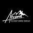 ifh9VwhdPE4-channel-avatar-Ascend - The Great Books Podcast