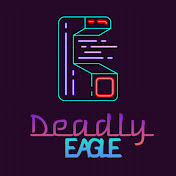 DeadlyEagle