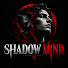 xRvBjBMJQ8Y-channel-avatar-Shadow Mind
