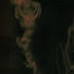 2d9IJckf-sQ-channel-avatar-neurotic