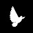 Peacemakers