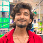 Dhanesh Express 