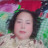 @WongBanten-t9b