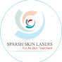 Sparsh Skin Lasers logo