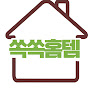 살림파고