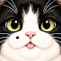 7N9jkFq7_hw-channel-avatar-HuchuDang