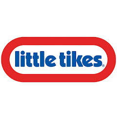 Little Tikes