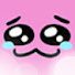 Mfw5PS8jnH0-channel-avatar-블빙
