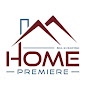 Home Premiere Team - Keller Williams Real Estate logo